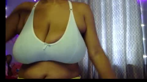 Mahi online show from 05-29-26, 03:48