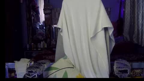 Mahi online show from 07-01-26, 01:51