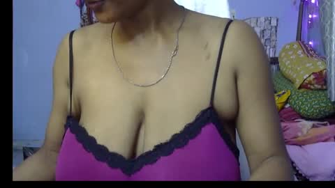 Mahi online show from 07-07-26, 06:47