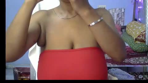 Mahi online show from 07-08-26, 04:06