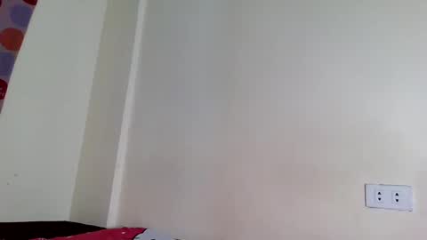 miss marilag  online show from 01-11-25, 06:44