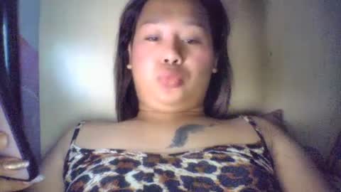 miss marilag  online show from 07-02-26, 03:34