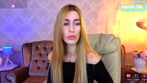 Snapshot of miss_martini chatting on 11-03-25, 06:47 online show from 11-03-25, 06:47