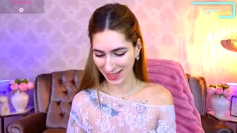 Snapshot of miss_martini chatting on 12-01-25, 07:35 online show from 12-01-25, 07:35