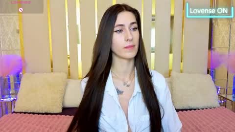   online show from 04-26-26, 06:33