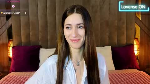 Snapshot of miss_martini chatting on 05-16-26, 06:21 online show from 05-16-26, 06:21