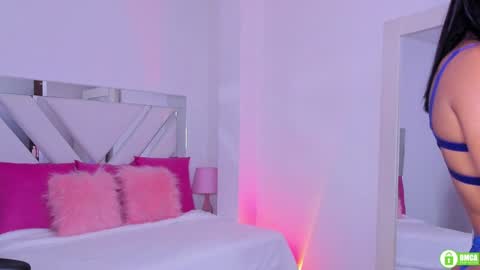   online show from 01-08-25, 01:31