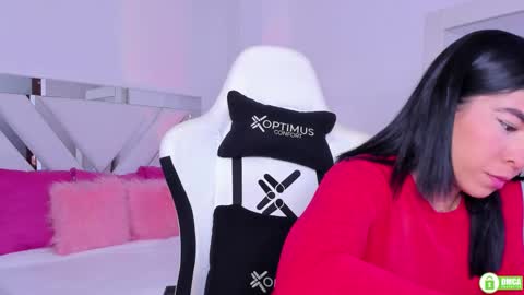   online show from 01-15-25, 10:13