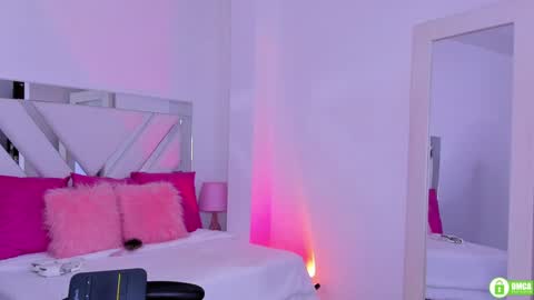   online show from 01-24-25, 10:32