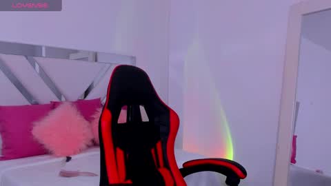   online show from 02-20-25, 11:42