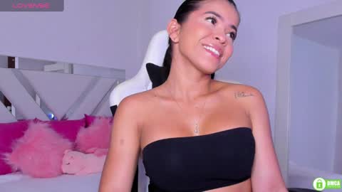   online show from 03-07-25, 10:32