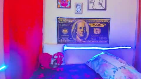 MEGG online show from 01-29-25, 02:09