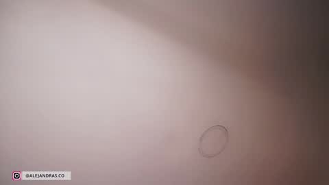 Alejandra online show from 02-02-26, 11:14