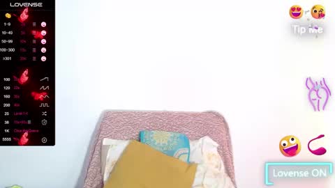 Snapshot of miss_mestiza chatting on 01-23-25, 08:02 Ashley online show from 01-23-25, 08:02