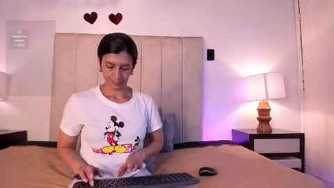 miss_milf_ online show from 06-22-26, 07:55