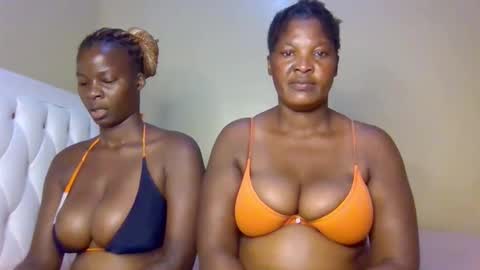 MILLY online show from 02-16-26, 12:01