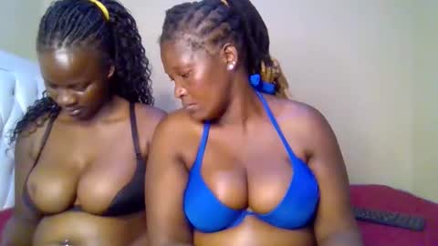 MILLY online show from 04-25-26, 01:41