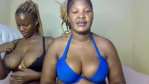 MILLY online show from 05-12-26, 10:01