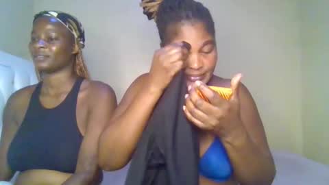 MILLY online show from 05-28-26, 12:13