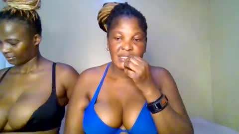 MILLY online show from 06-02-26, 06:43