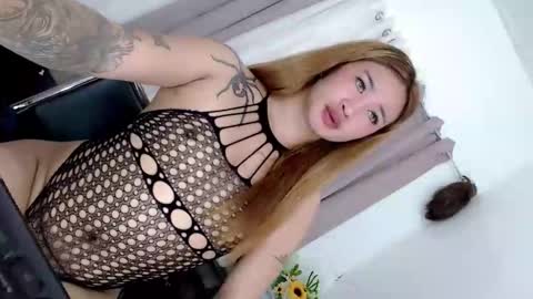 Snapshot of miss_mitchxx chatting on 05-26-26, 07:26 miss_mitchxx online show from 05-26-26, 07:26