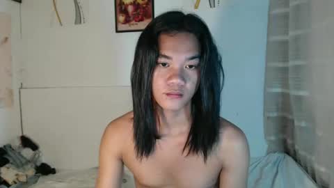 miss_miya03 online show from 09-26-25, 12:42