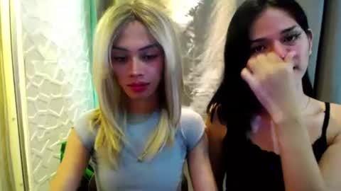 Snapshot of miss_moheera_xxx chatting on 03-08-26, 12:53 Moheera online show from 03-08-26, 12:53