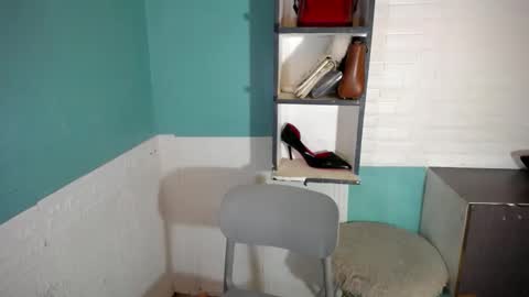 Moheera online show from 03-27-26, 08:59