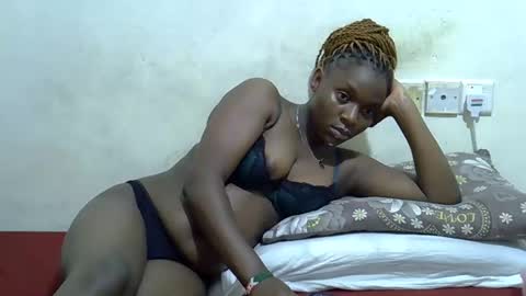 monroe online show from 02-18-26, 10:28