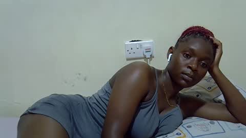 monroe online show from 03-10-26, 06:51