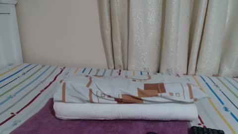 monroe online show from 04-04-26, 11:29