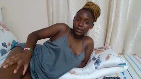 monroe online show from 04-15-26, 02:07