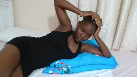 monroe online show from 04-21-26, 06:55