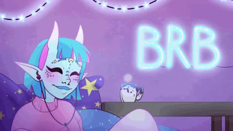 Snapshot of miss_myers chatting on 03-03-25, 04:25 Goddess Myers thumb up is important for me kisses online show from 03-03-25, 04:25