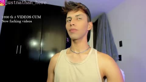 Goddess Myers  thumb up is important for me kisses  online show from 04-24-26, 03:58