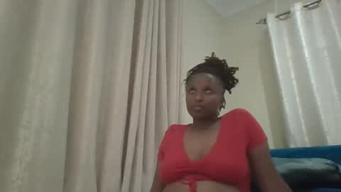 sophia online show from 01-12-26, 06:46