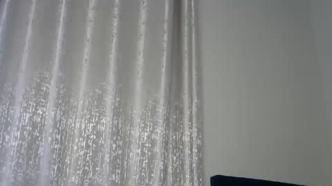 sophia online show from 02-02-26, 03:38