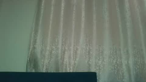 sophia online show from 02-16-26, 07:21