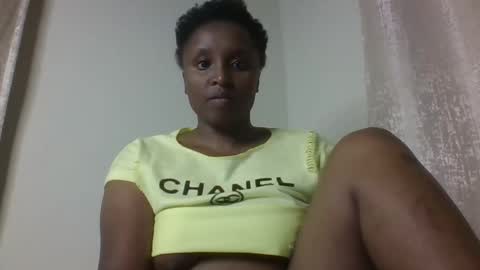 sophia online show from 03-01-26, 04:09