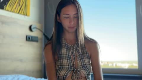 Kaya online show from 05-08-26, 05:46