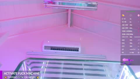  Miss Pawi online show from 10-20-25, 09:04