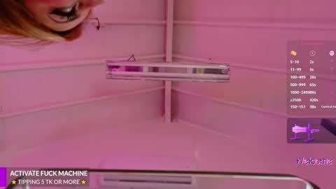  Miss Pawi online show from 02-09-26, 08:35