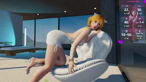 miss_pepper51 online show from 09-19-25, 09:32