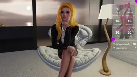 miss_pepper51 online show from 09-24-25, 09:45