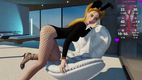 miss_pepper51 online show from 09-29-25, 09:47