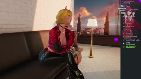 miss_pepper51 online show from 10-01-25, 09:59