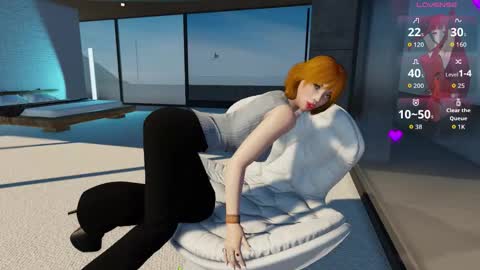 miss_pepper51 online show from 10-08-25, 11:41