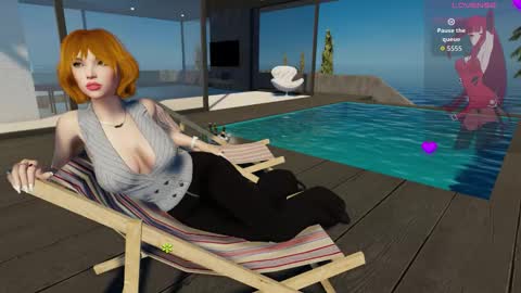 miss_pepper51 online show from 10-10-25, 03:38