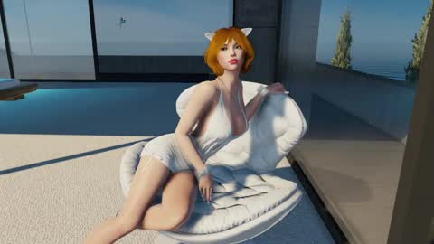 miss_pepper51 online show from 10-16-25, 10:16