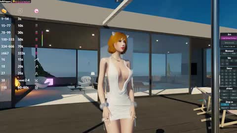 miss_pepper51 online show from 10-28-25, 02:26